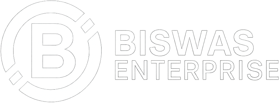 Biswas Enterprise